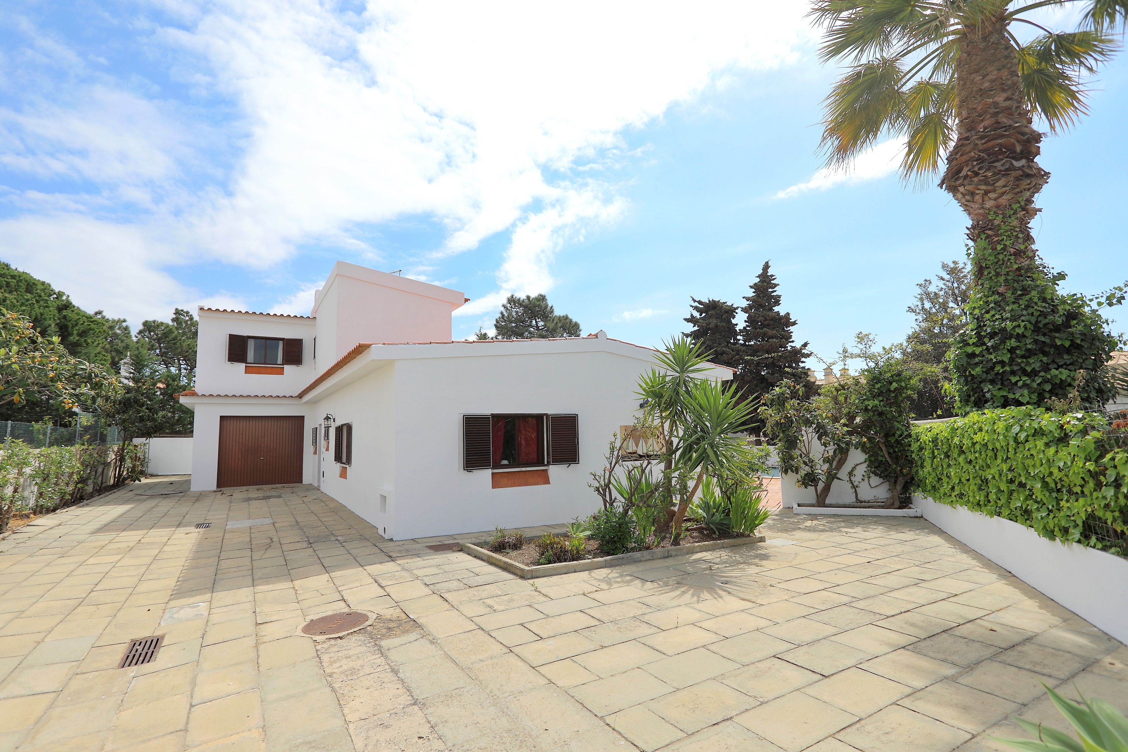 Photo - Casa das Anas by HelloVacations