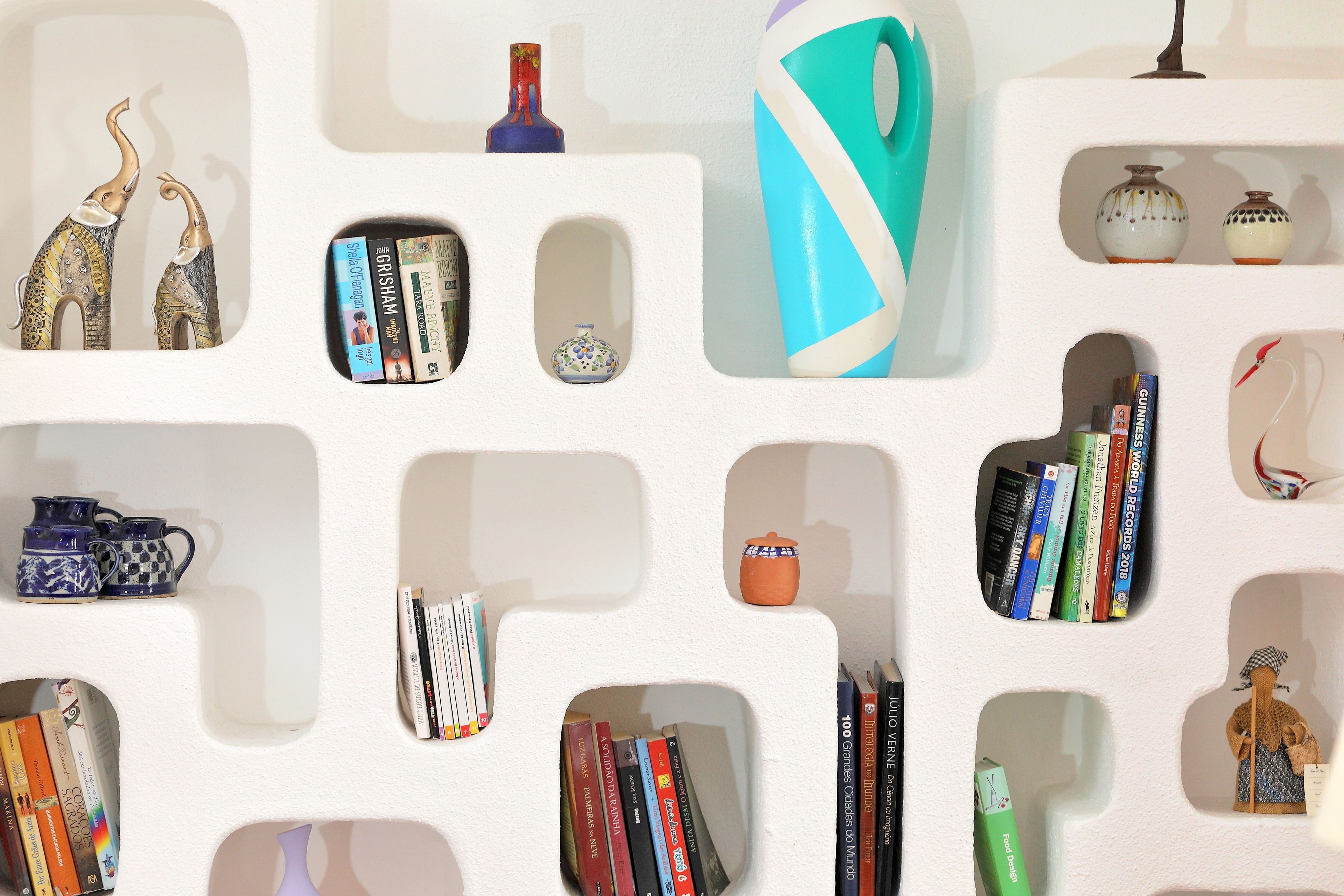 Photo - Casa das Anas by HelloVacations