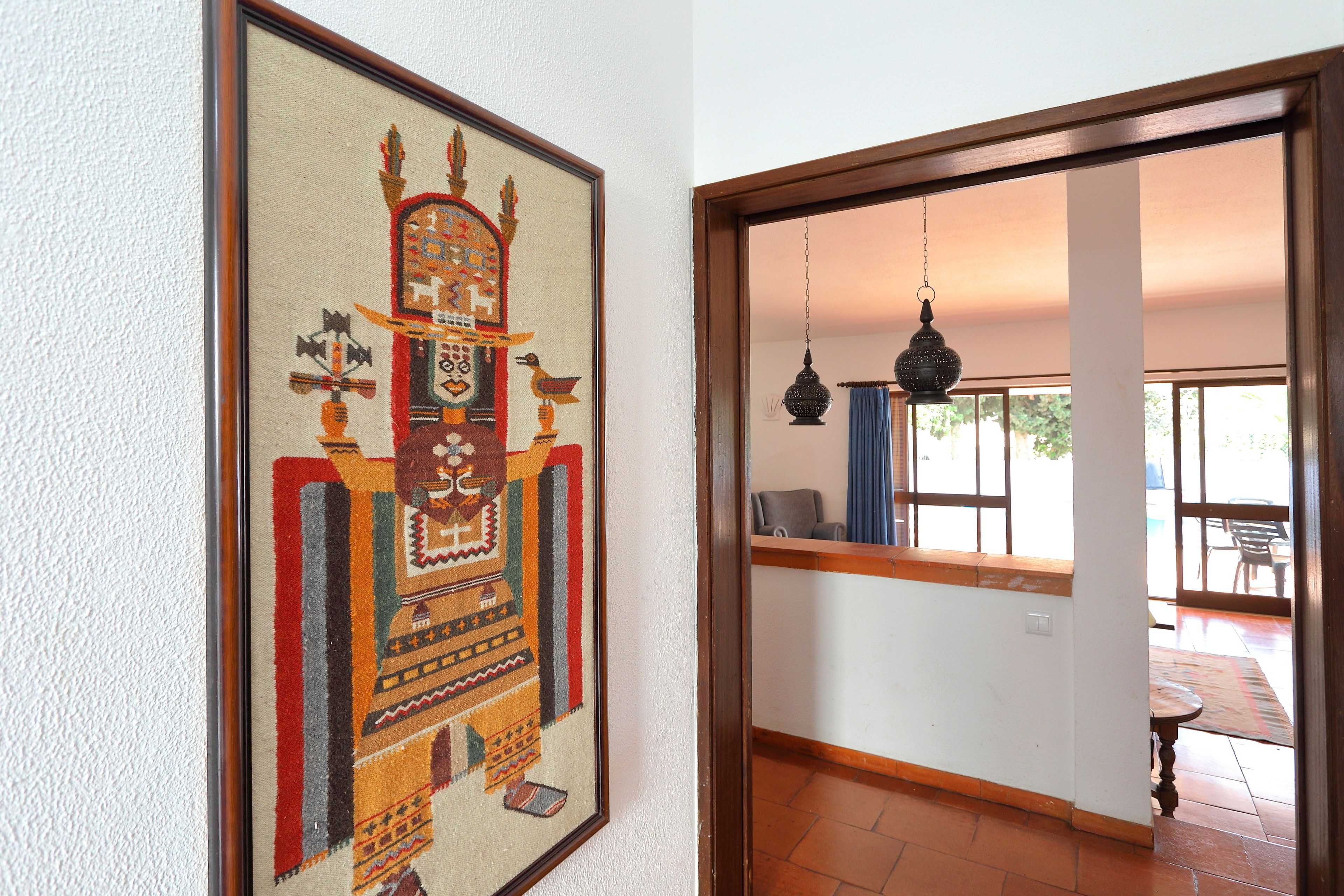 Photo - Casa das Anas by HelloVacations