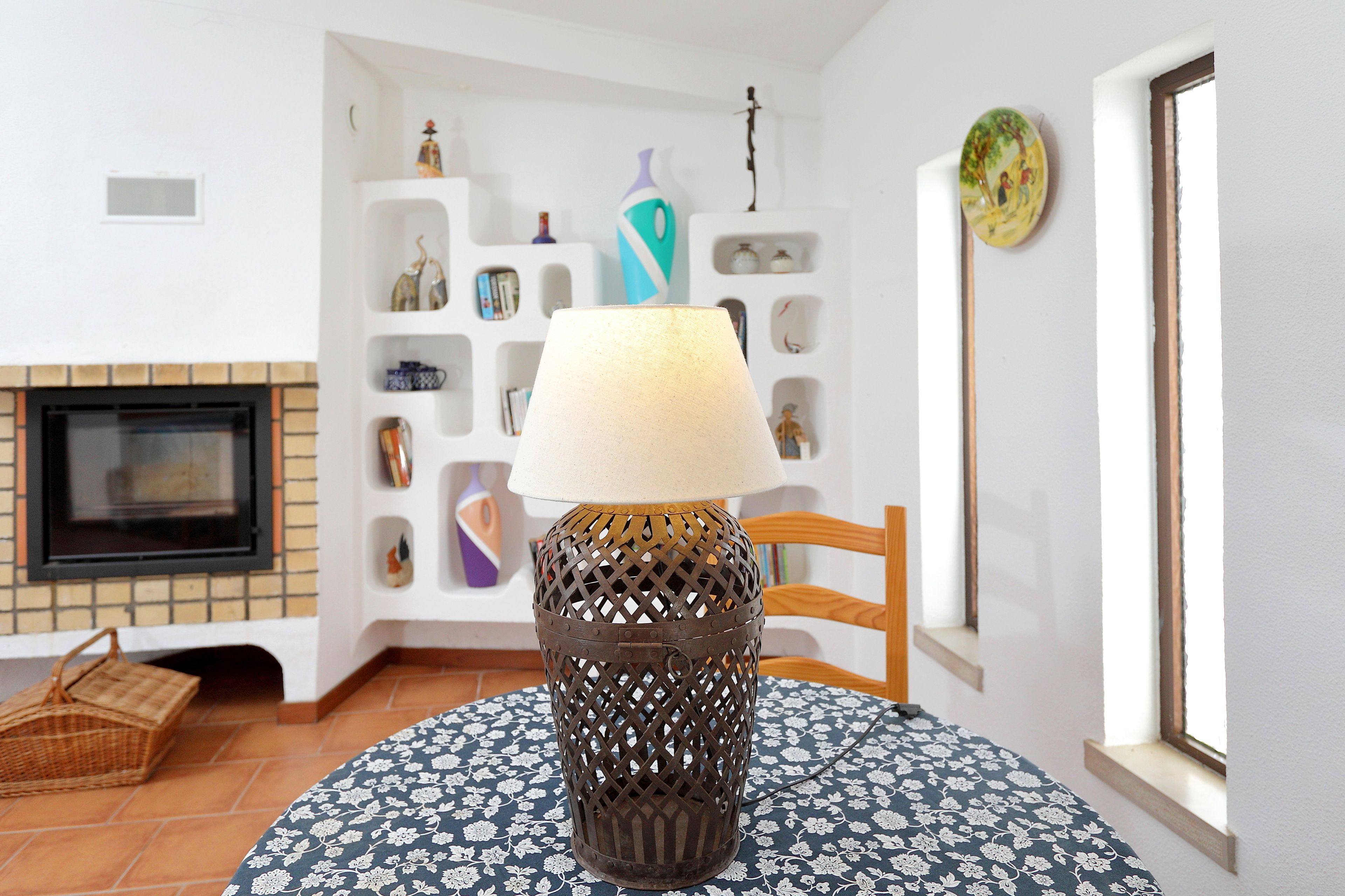 Photo - Casa das Anas by HelloVacations