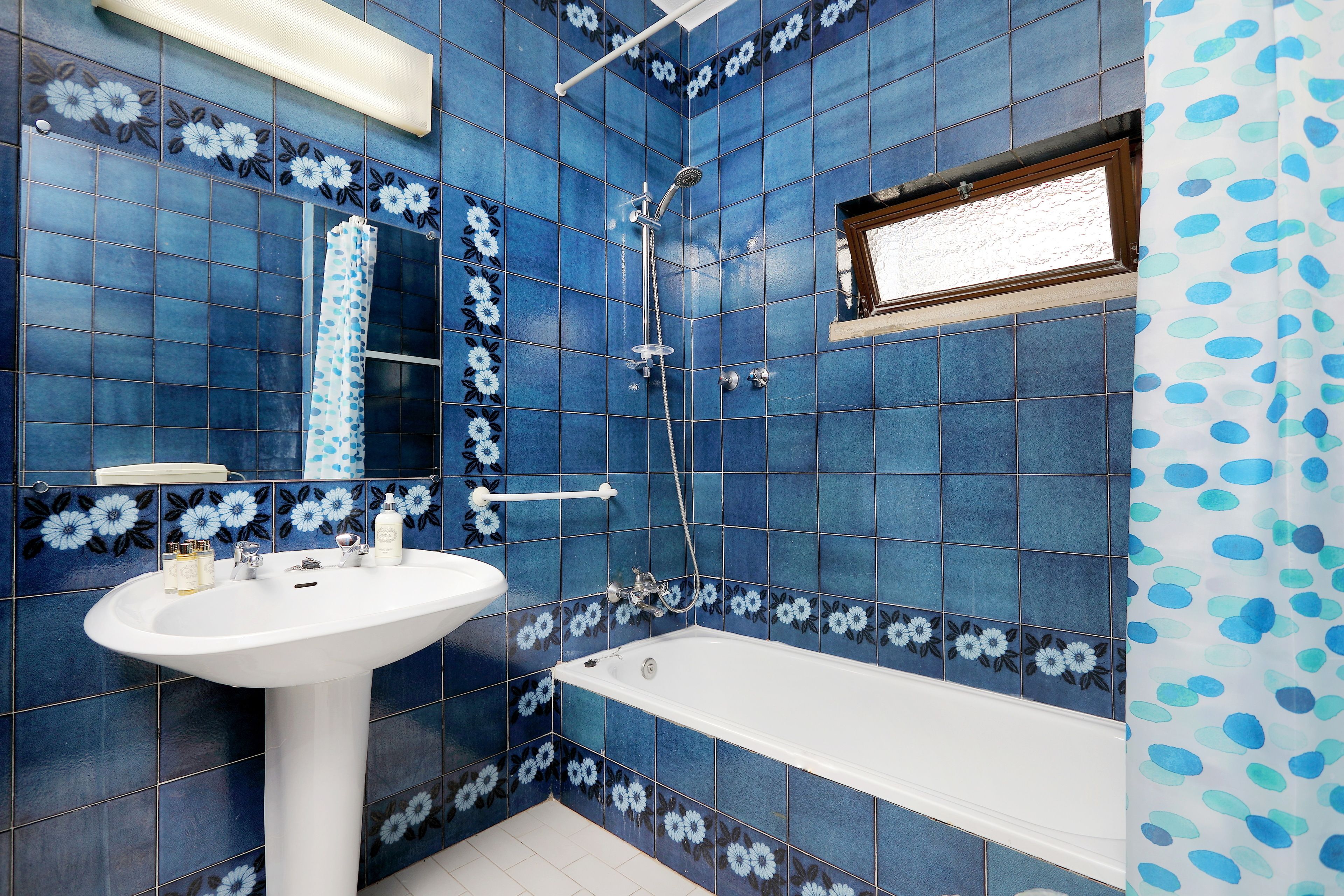 Photo - Casa das Anas by HelloVacations