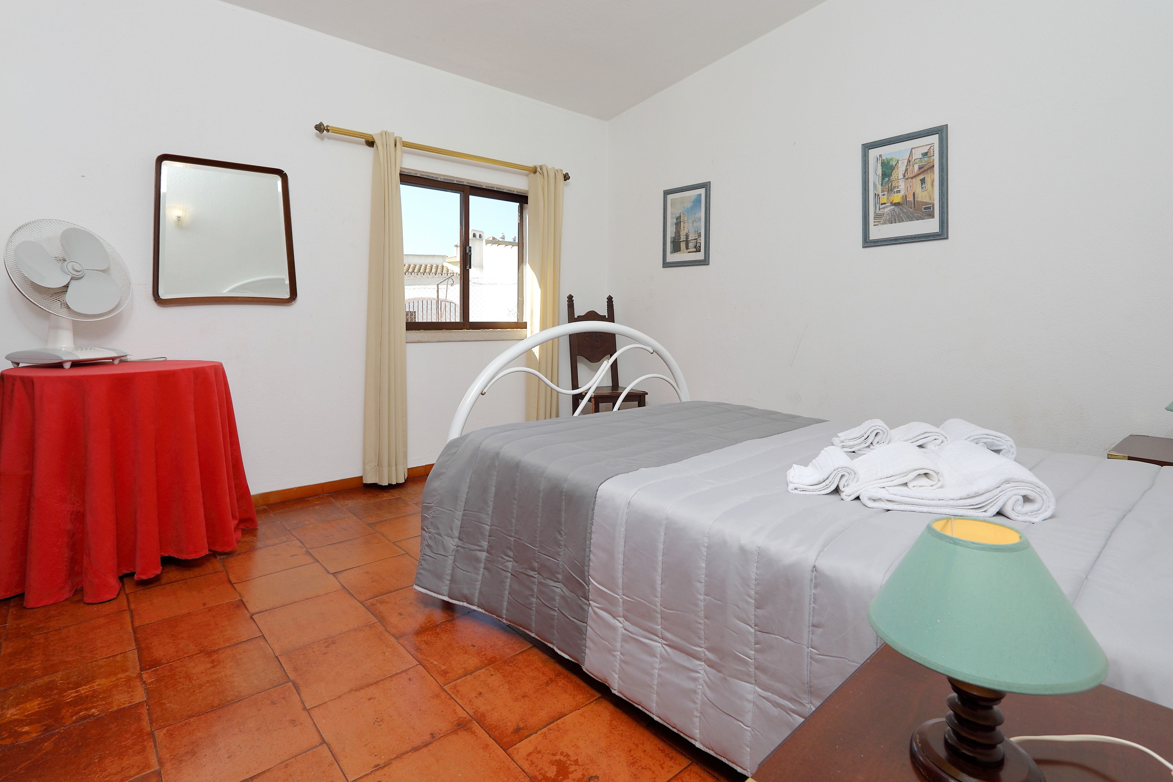 Photo - Casa das Anas by HelloVacations