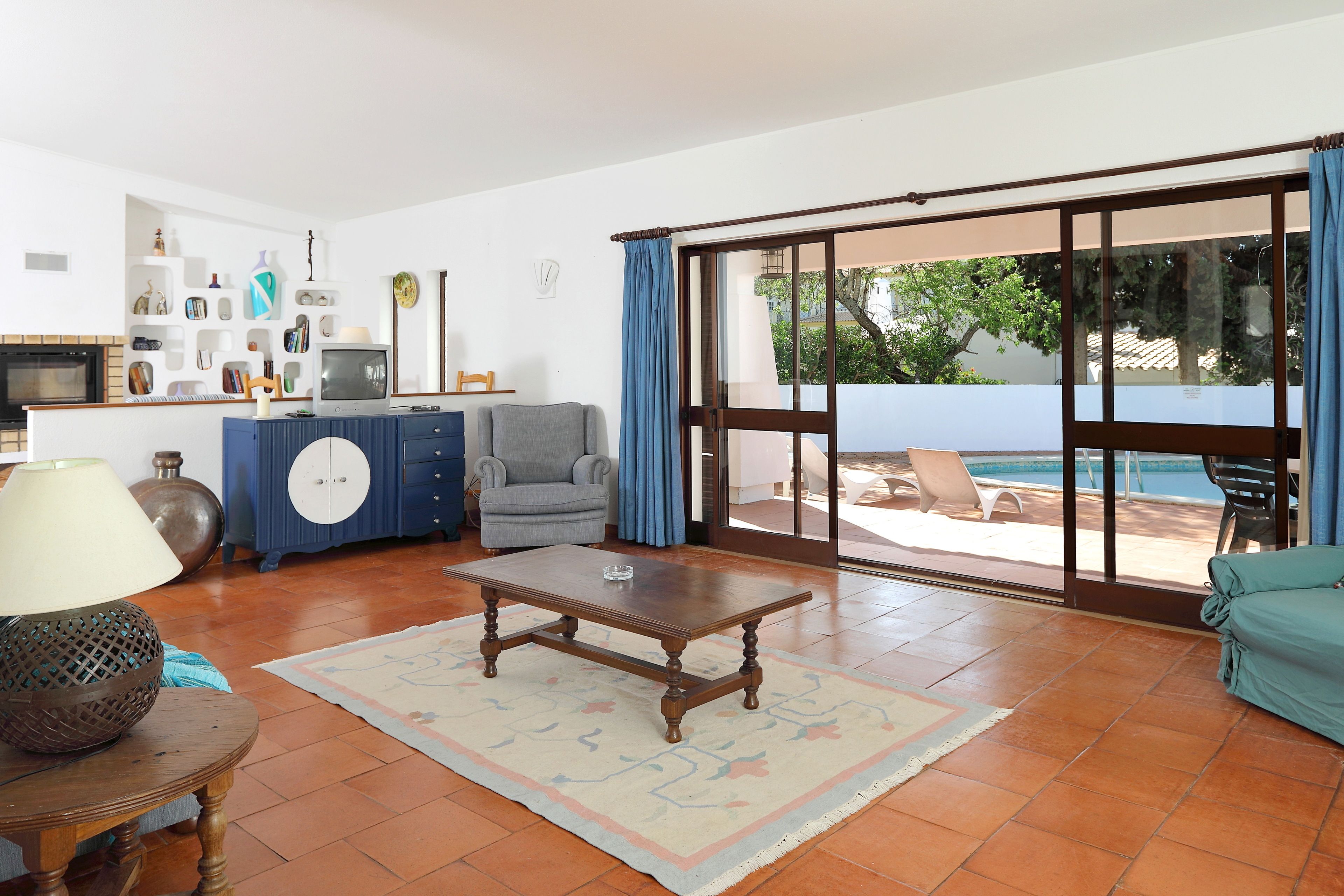 Photo - Casa das Anas by HelloVacations