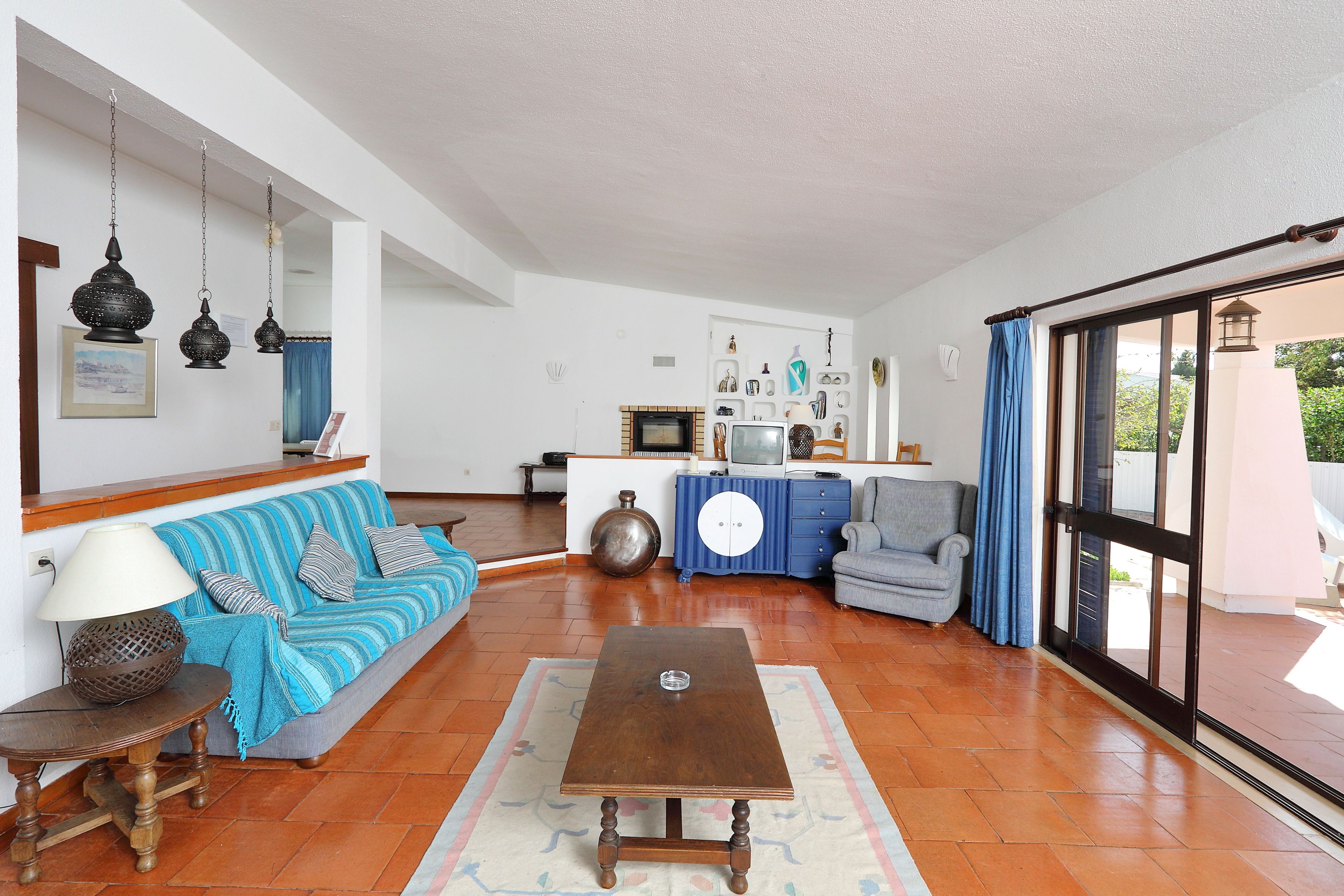 Photo - Casa das Anas by HelloVacations