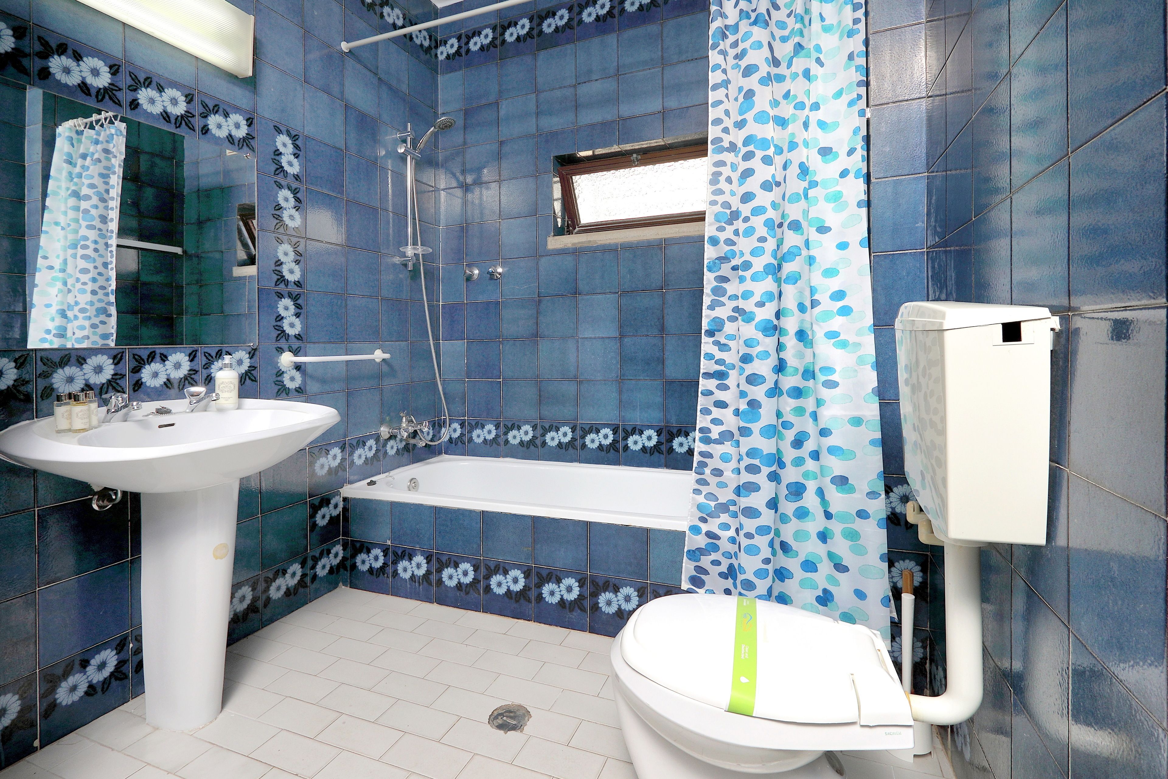 Photo - Casa das Anas by HelloVacations