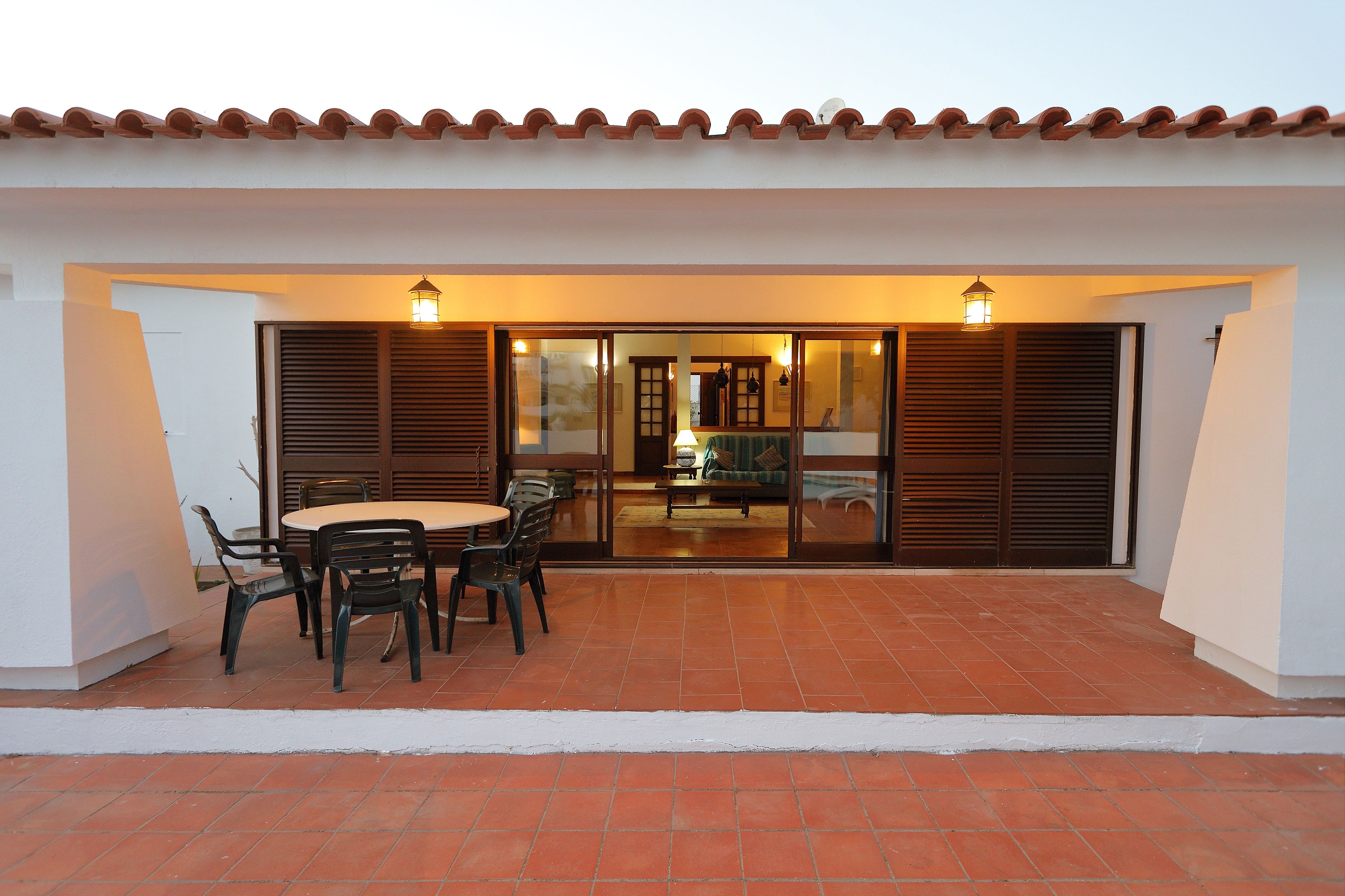 Photo - Casa das Anas by HelloVacations