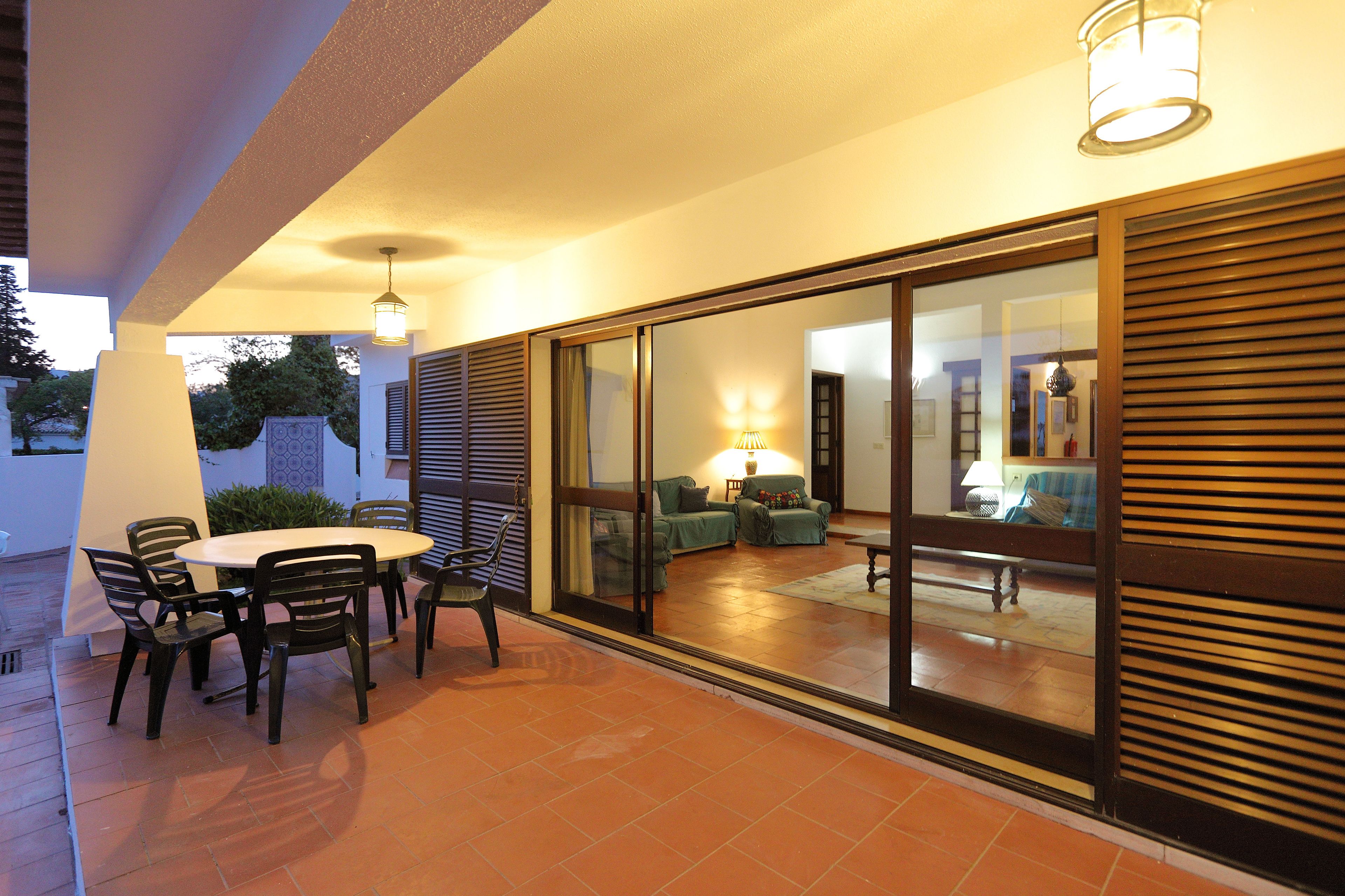 Photo - Casa das Anas by HelloVacations