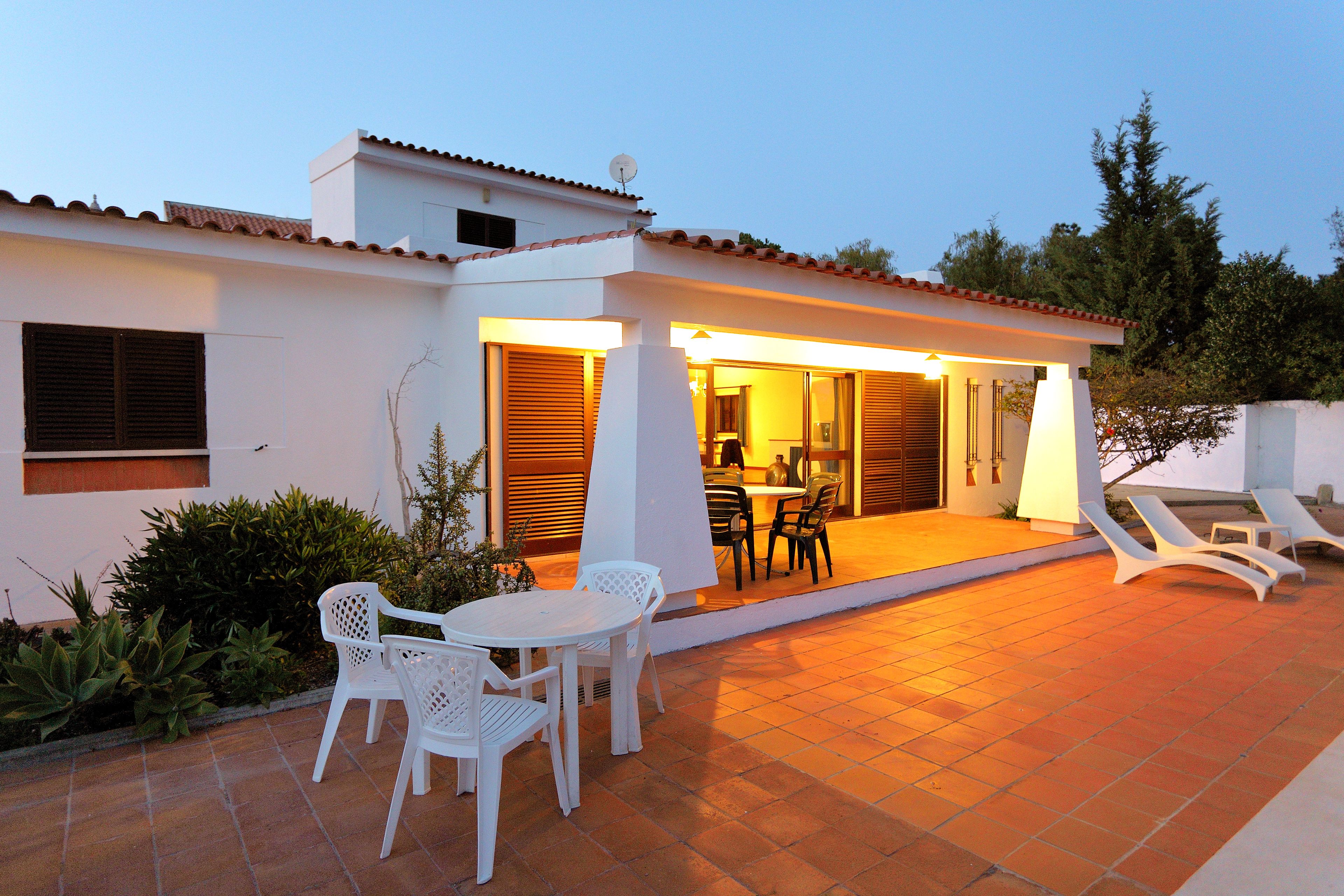 Photo - Casa das Anas by HelloVacations