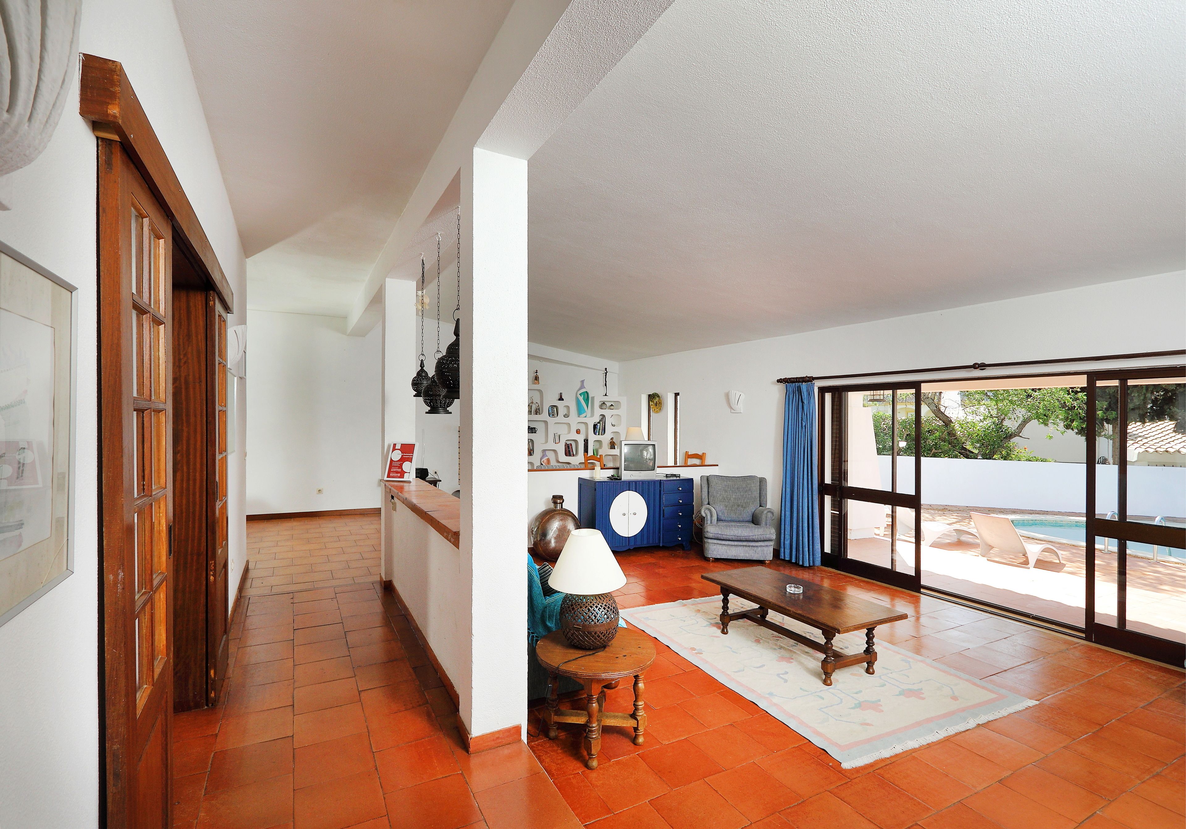 Photo - Casa das Anas by HelloVacations