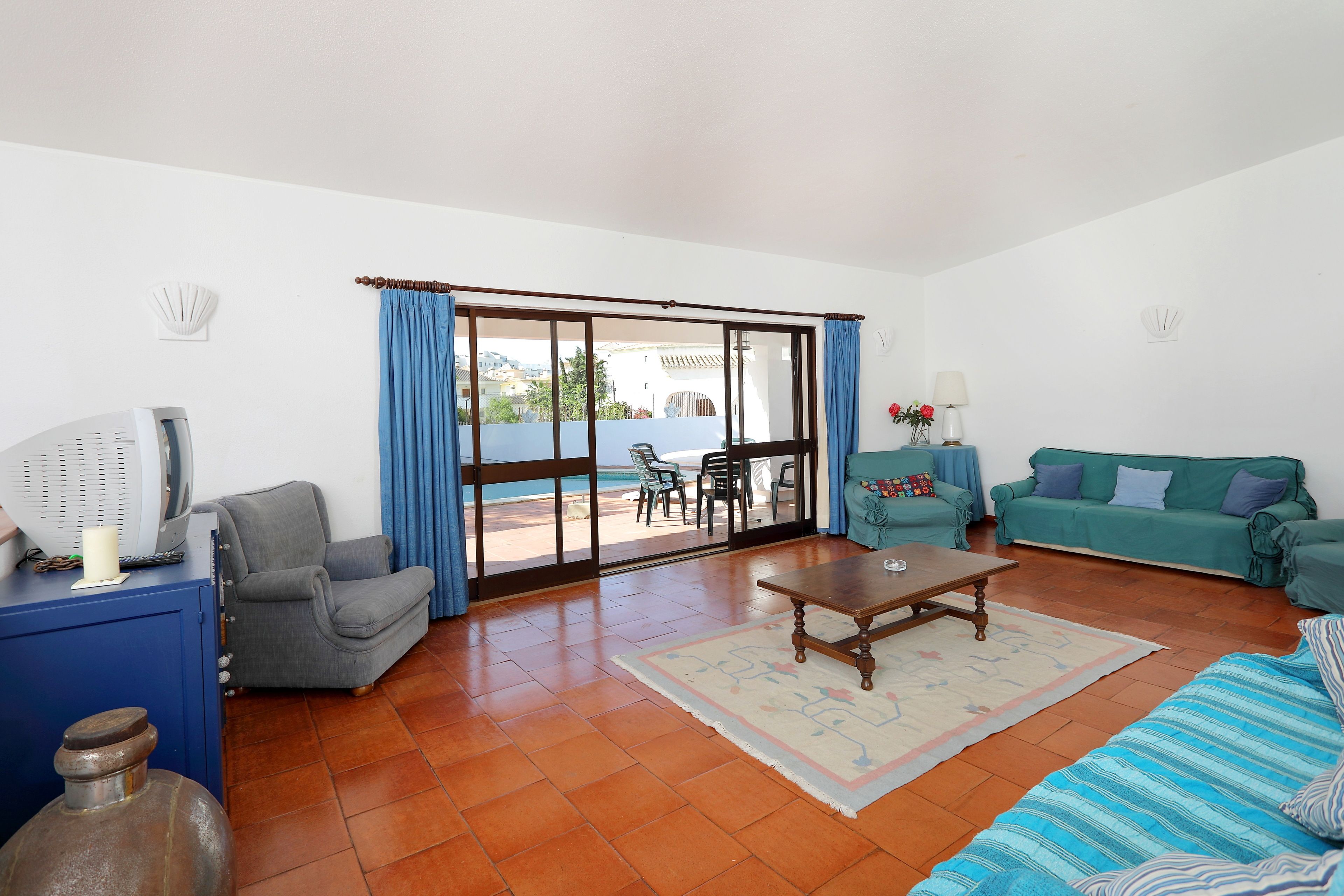 Photo - Casa das Anas by HelloVacations