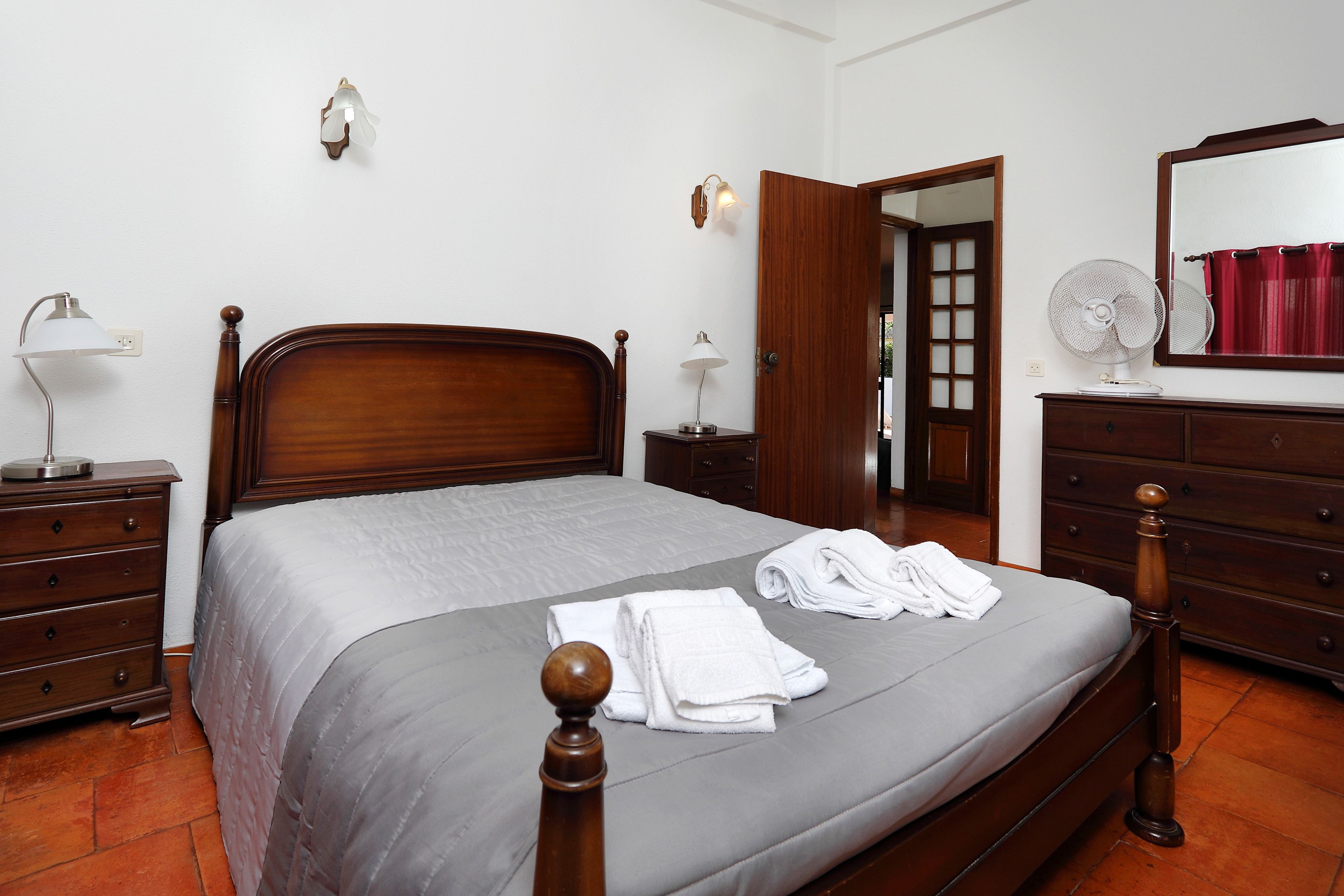 Photo - Casa das Anas by HelloVacations