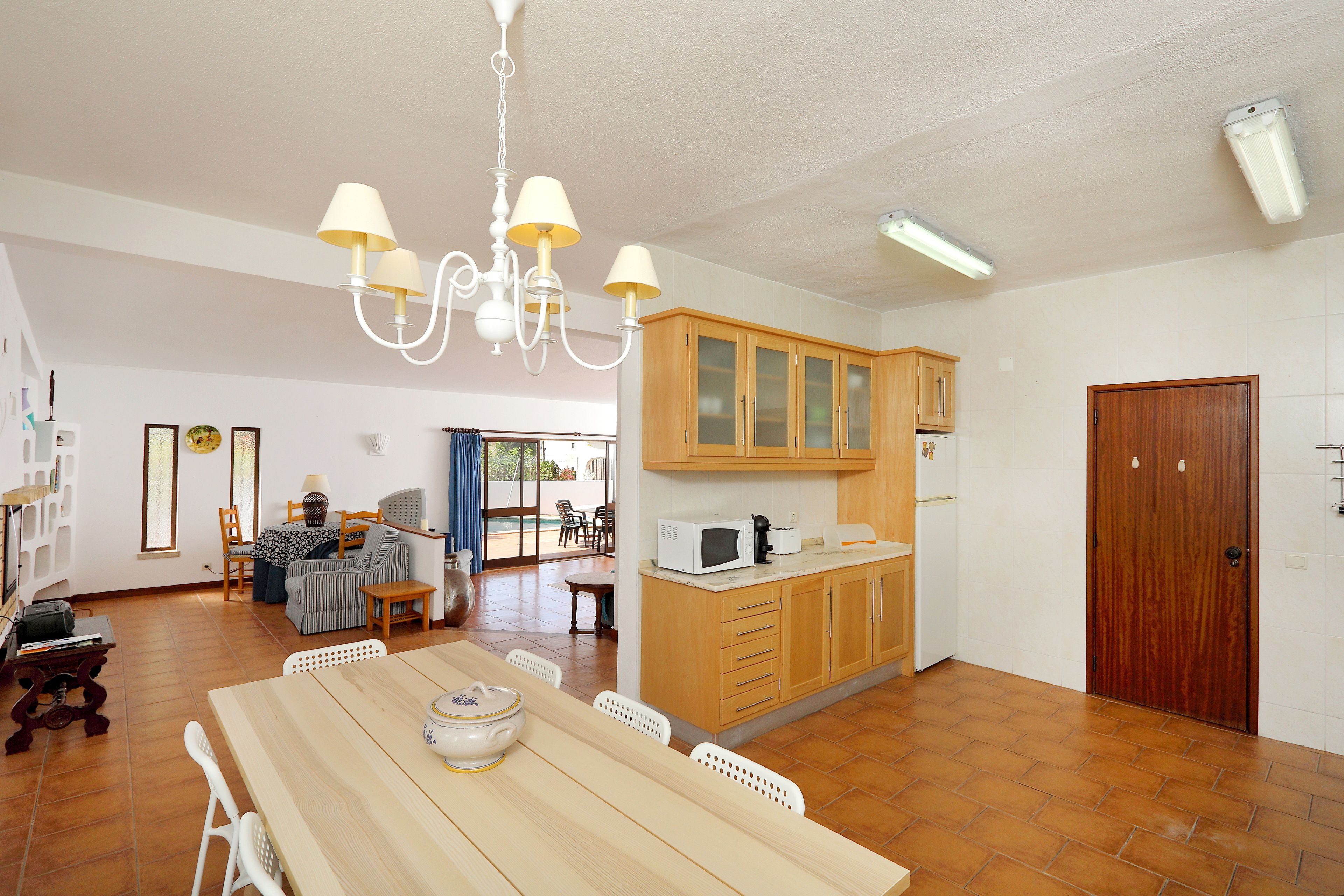 Photo - Casa das Anas by HelloVacations