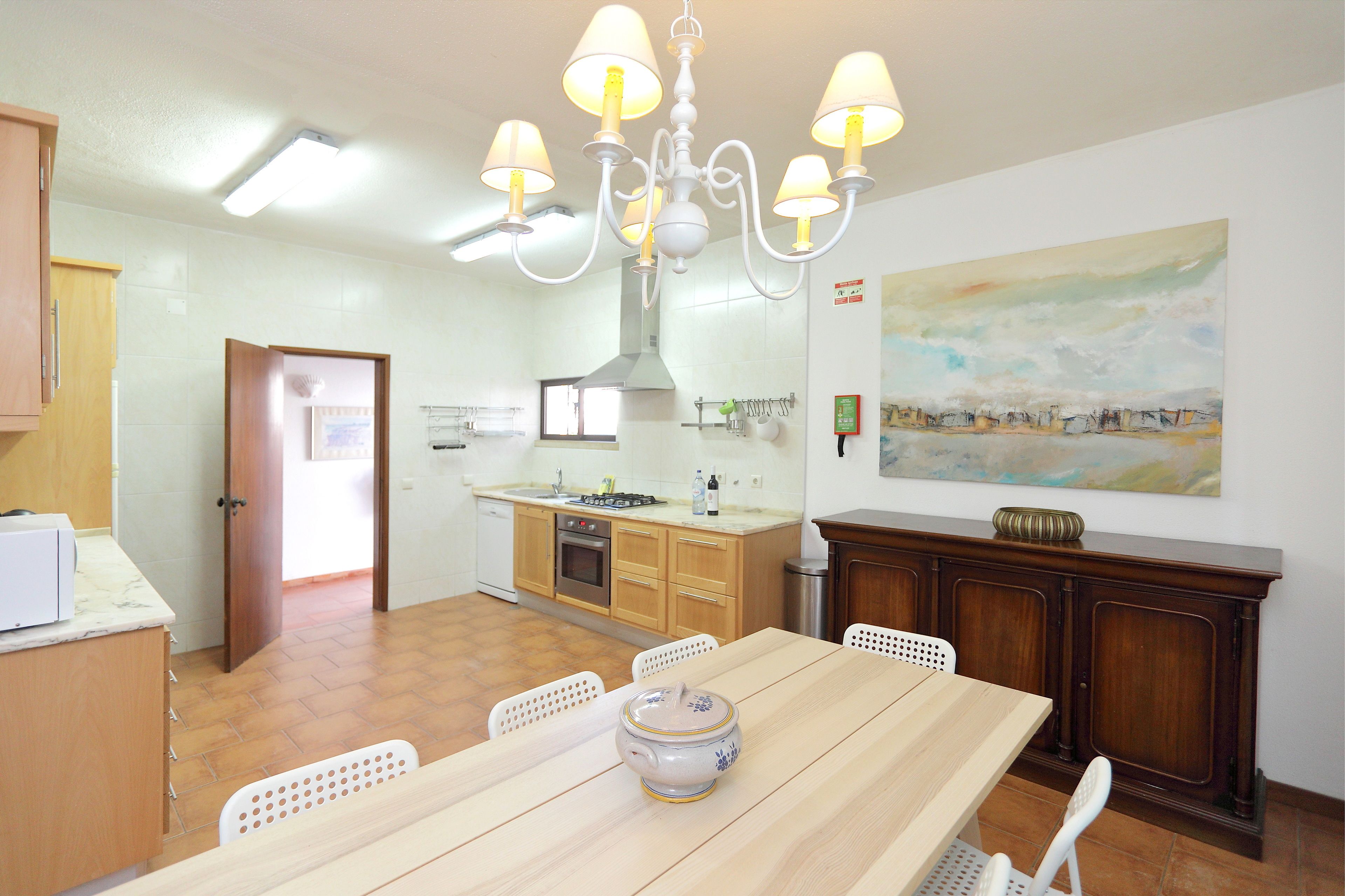 Photo - Casa das Anas by HelloVacations