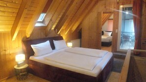 Unclassified image, 5 of 27, button - Rheinufer Lodge (Leverkusen)