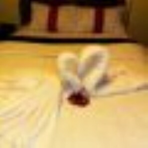 2 camere