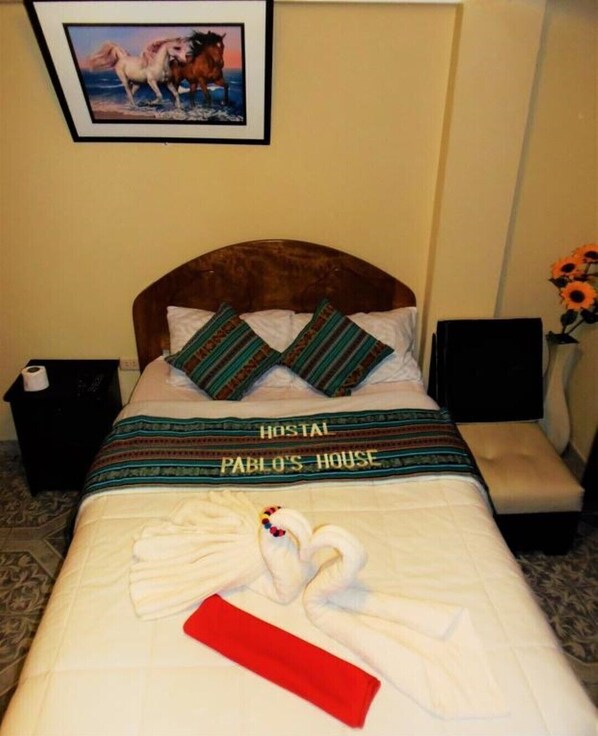 2 camere