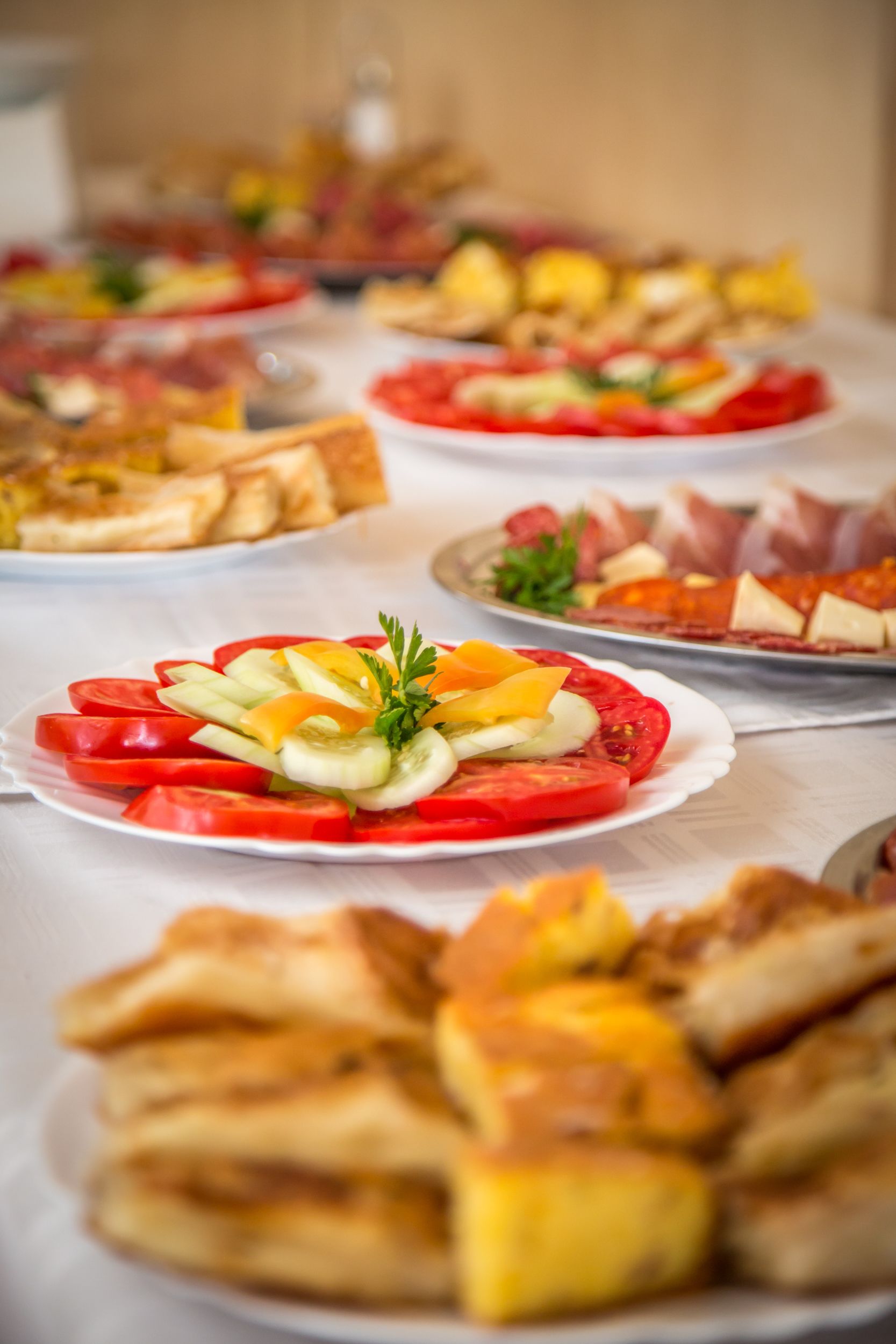 Foto - Green House Hostel