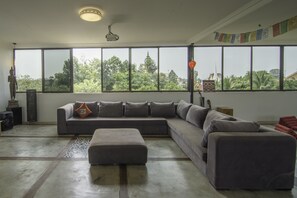 Netflix, Bücher, Streaming-Dienste