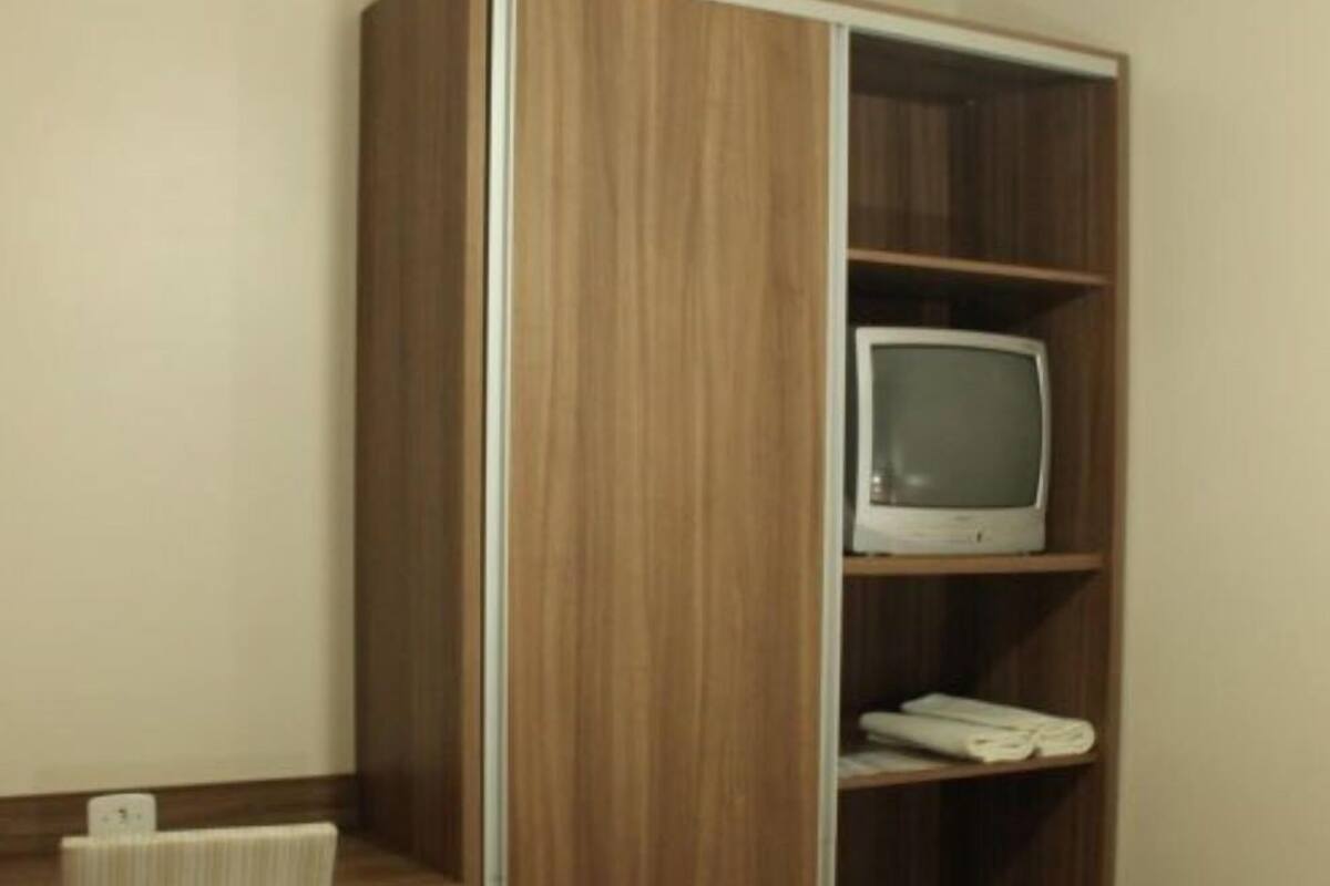 Iron/ironing board (on request), WiFi (free), bed sheets