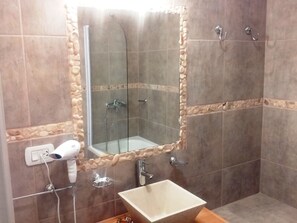 Towels - Salamandra Apartamento (El Calafate)
