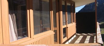 apartments - 2 rooms - 6 persons