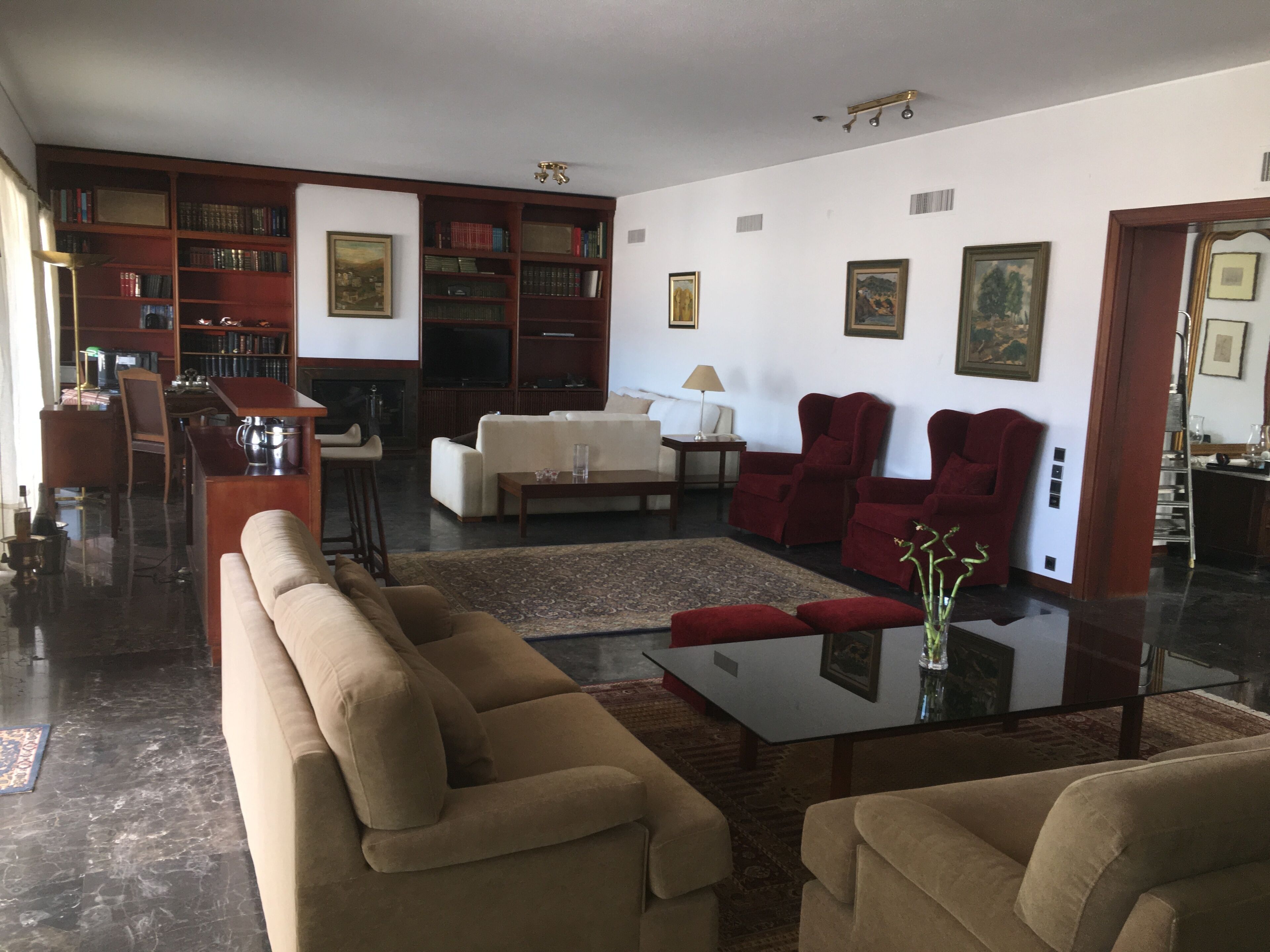 10 Best Monthly Rentals In Athens, Greece Updated 2024 Trip101