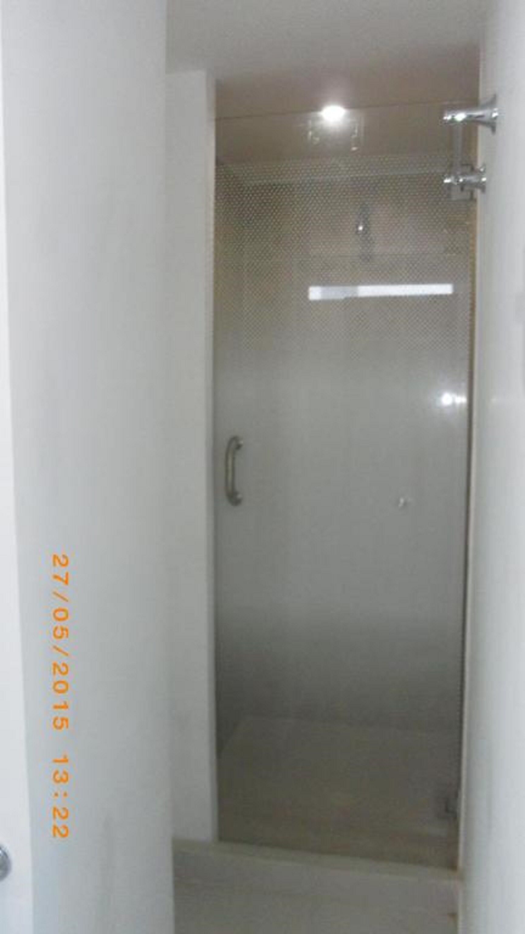 Photo - Mintaka Hotel + Lounge