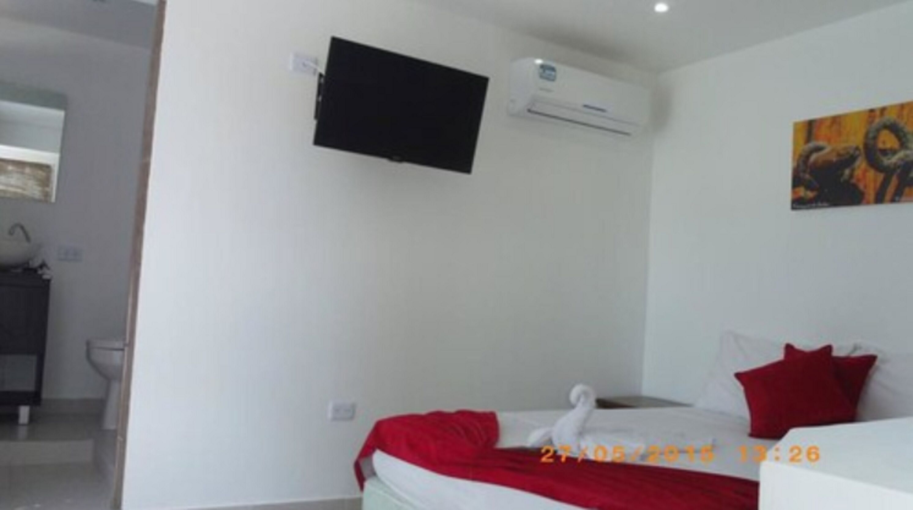 Photo - Mintaka Hotel + Lounge