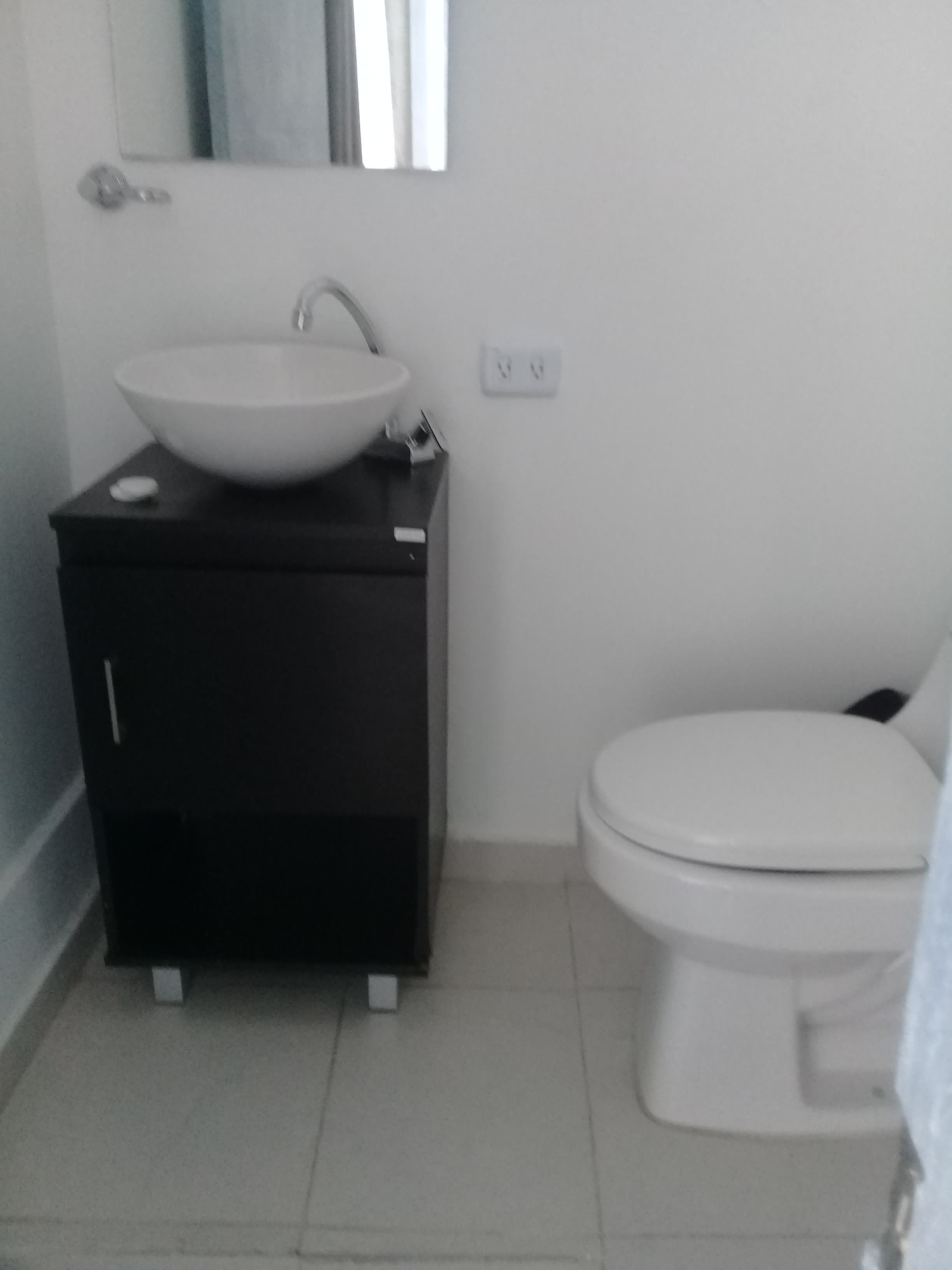 Photo - Mintaka Hotel + Lounge