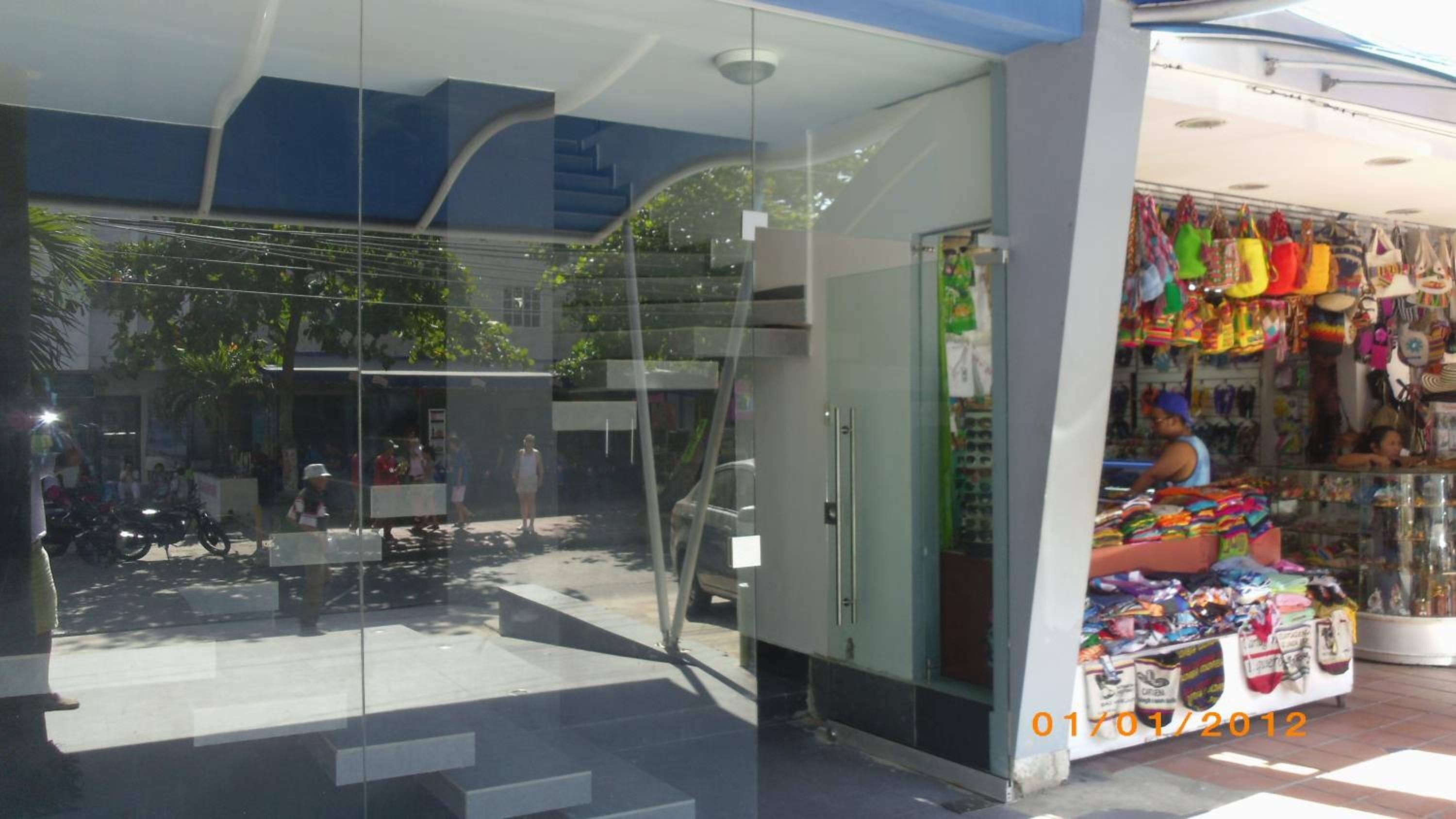 Photo - Mintaka Hotel + Lounge