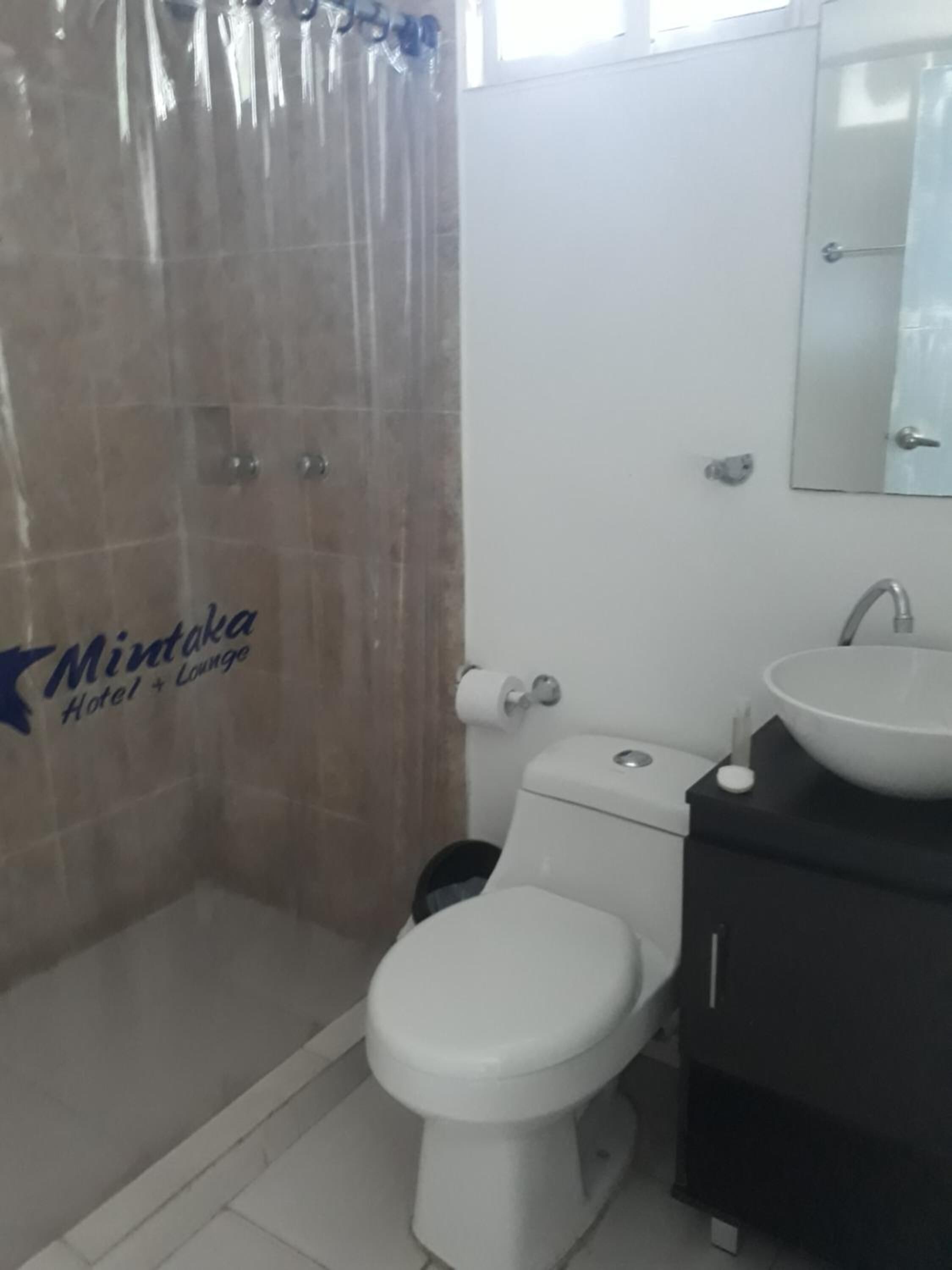 Photo - Mintaka Hotel + Lounge