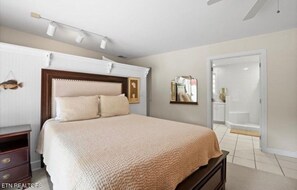 5 عدّة غرف نوم وواي فاي وملاءات أسرّة