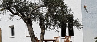 ควินตา ดอส โคชิโคส – คันทรีเฮาส์