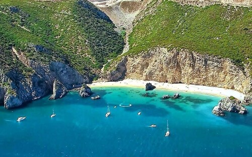 Lingon Silver Apartment, Wifi, AC, balcon