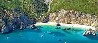 Lingon Silver Apartment, Wifi, AC, balcon