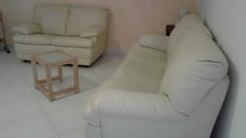 Televisión