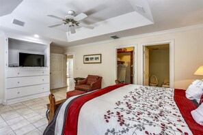 Room - Myrtle Lane 1 (Hilton Head Island)
