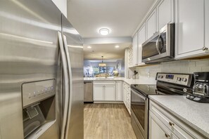 爐具、洗碗機、廚房用具/餐具/器皿