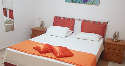 Luxury Traditional House very near to Kalymnos Port