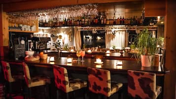 Bar (di properti)