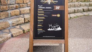 Recepción
