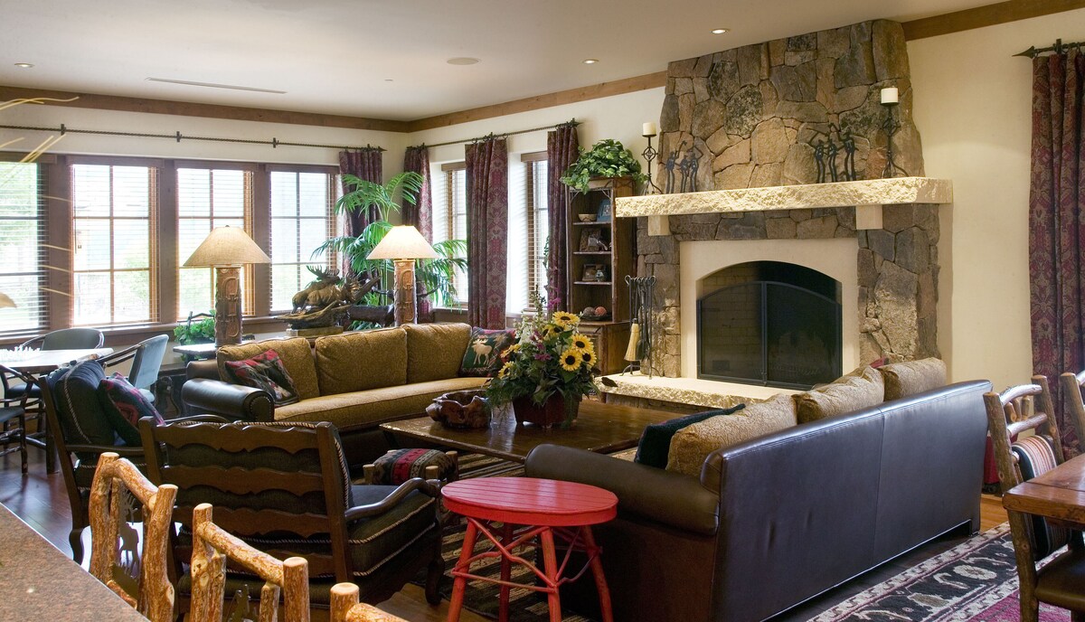 オーナーのプロフィール画像