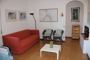 Téléviseur