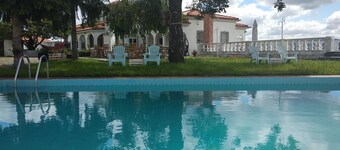 Casa da Real Companhia