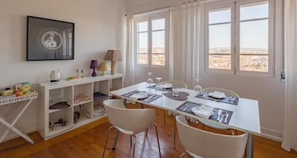 Casa da Real Companhia