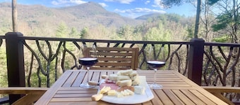 Highlands Happy Place