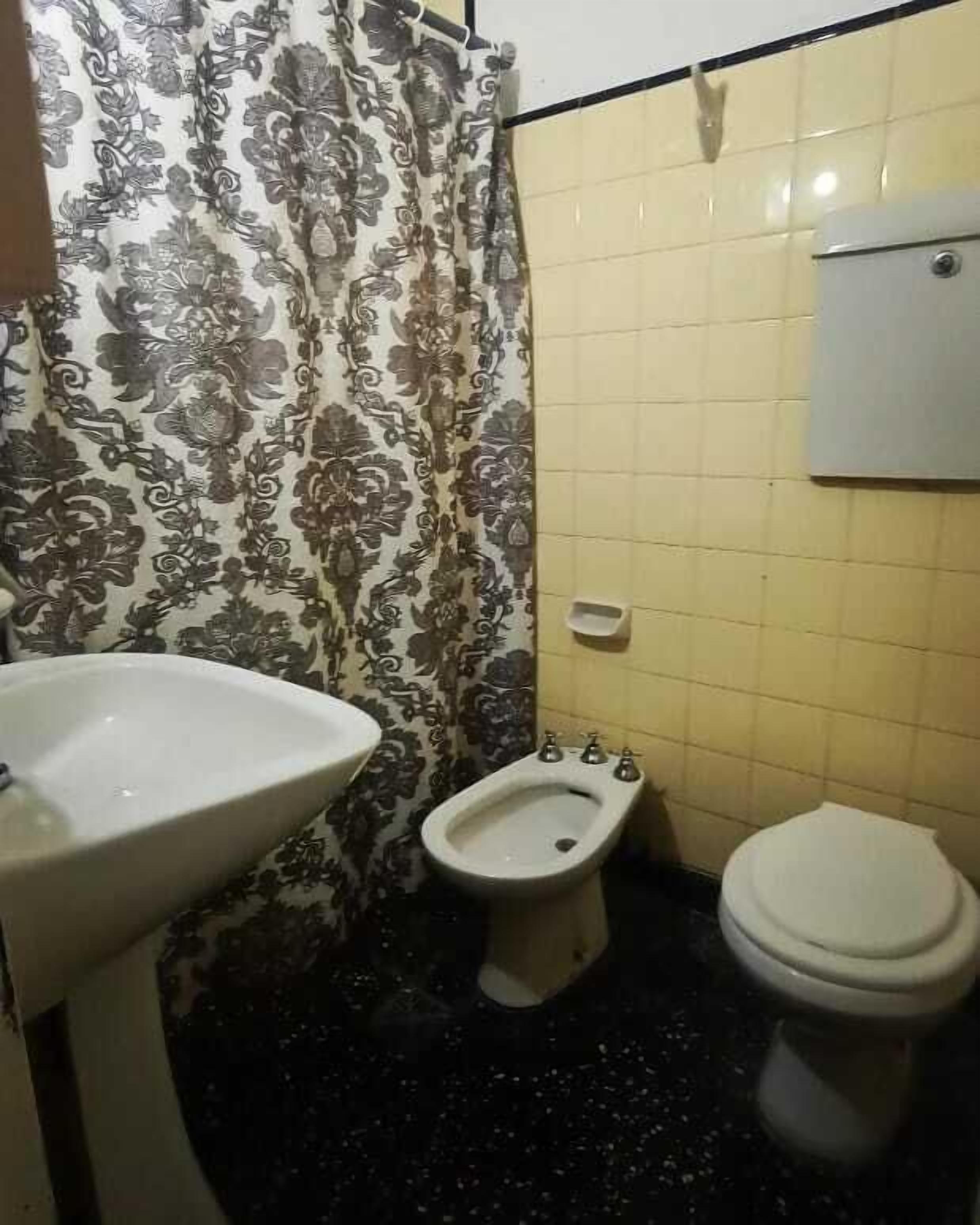 Foto - Hostal La Pachamama