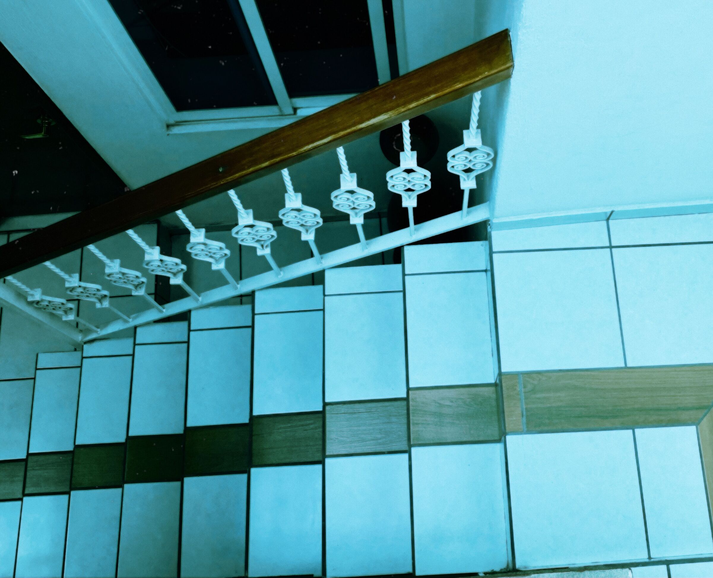 Foto - Hotel en Guadalajara Posada Mi Rey