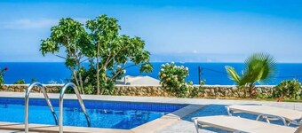 Villa Cornelia