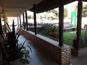 Jardí